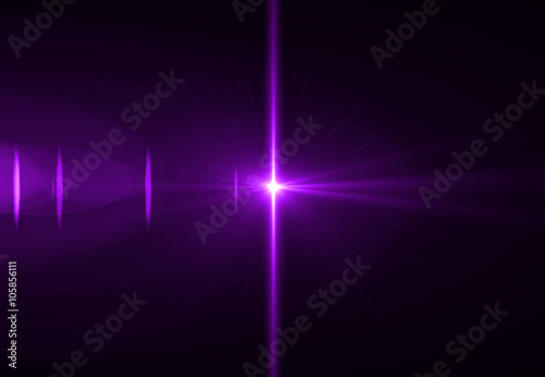 Abstract backgrounds lights (super high resolution)