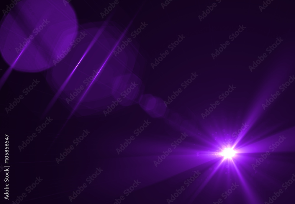 Abstract backgrounds lights (super high resolution) Abstract backgrounds lights (super high resolution)