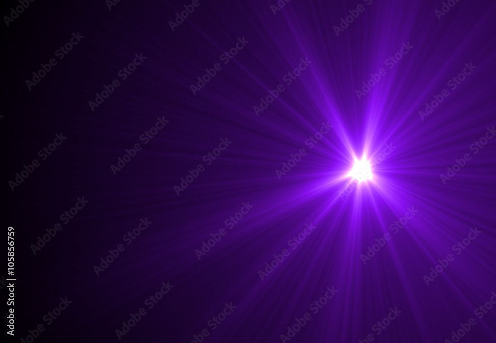 Abstract backgrounds lights (super high resolution) Abstract backgrounds lights (super high resolution)