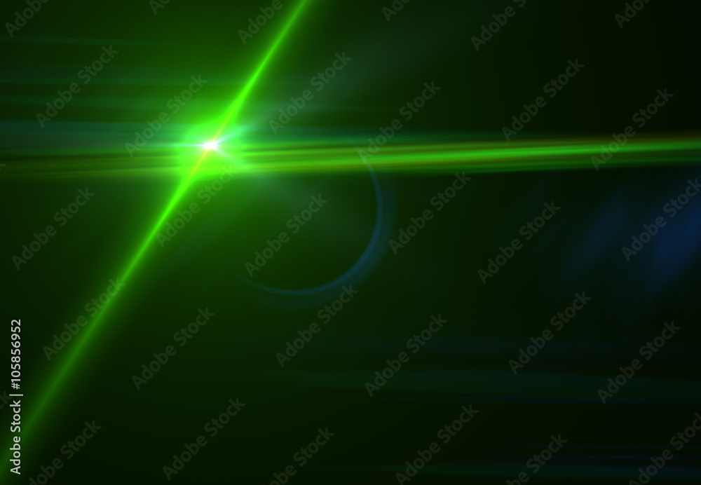 Abstract backgrounds lights (super high resolution) Abstract backgrounds lights (super high resolution)