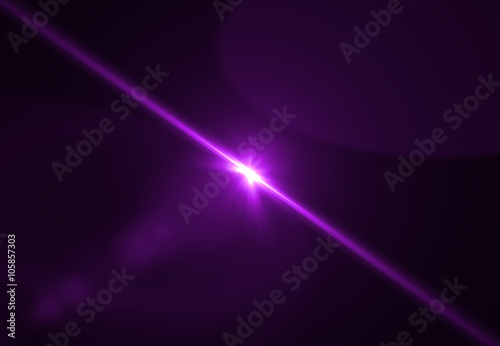 Abstract backgrounds lights (super high resolution) © Michal Šteflovič