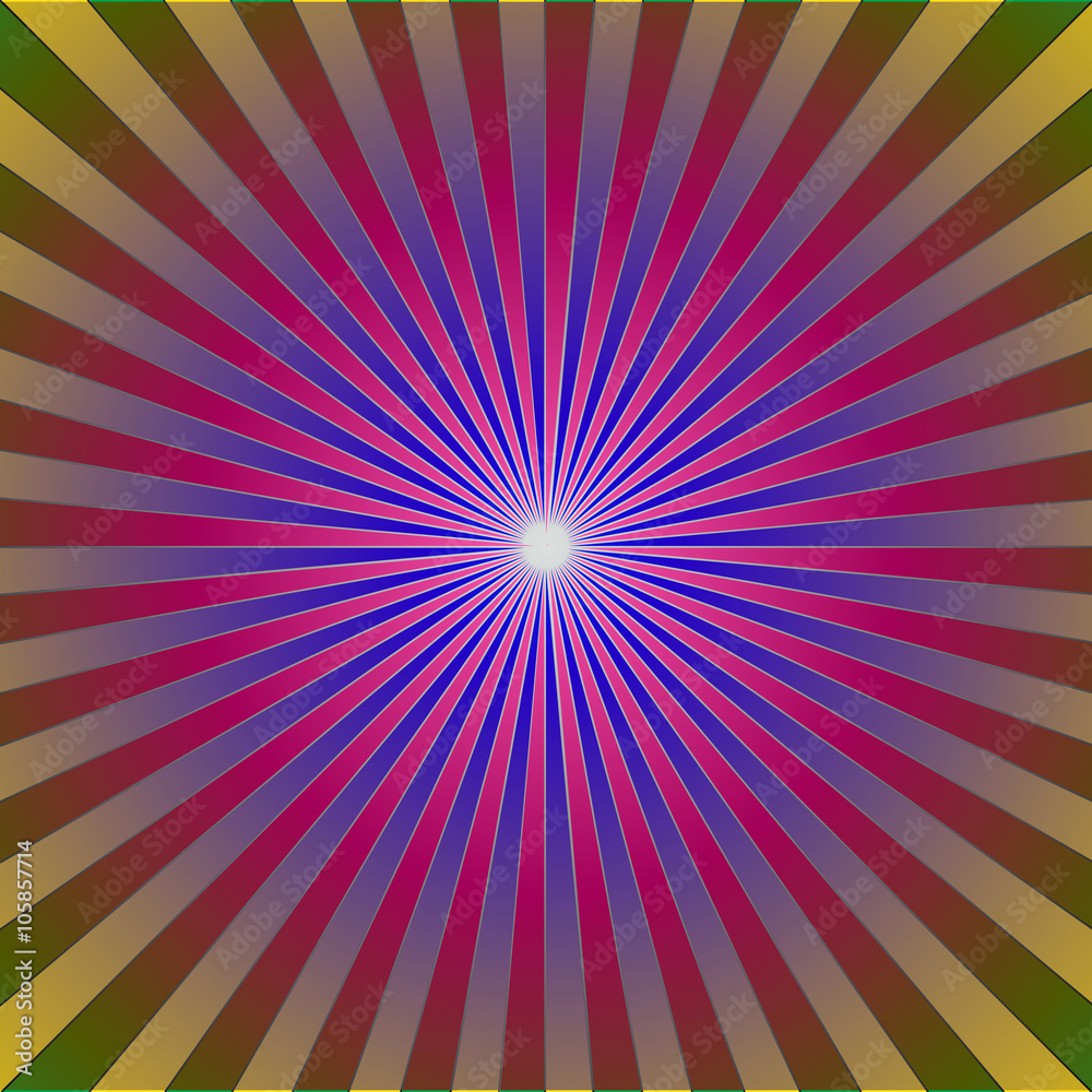 abstract rays pattern abstract rays pattern