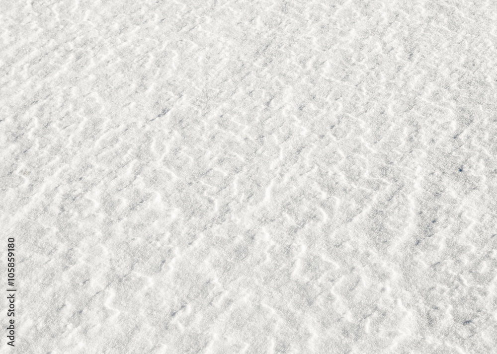 white snow background white snow background