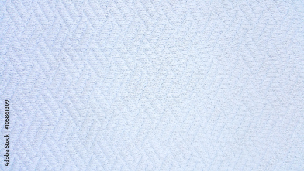 background abstract background abstract