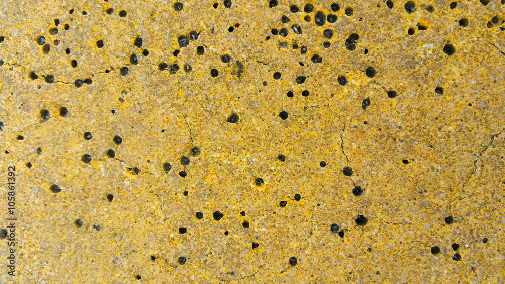 background abstract background abstract