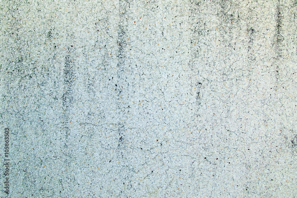 Texture concrete wall: can be used as background
Texture concrete wall: can be used as background