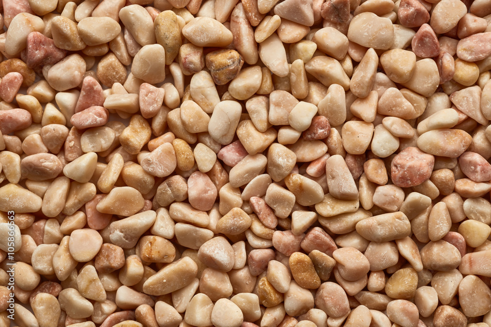 Stones texture Stones texture