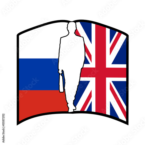 Language school