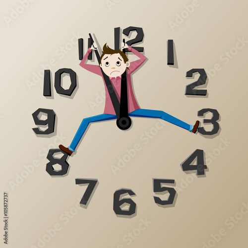 Deadline