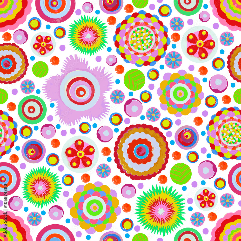 Don't forget to smile. Motivational background. Don't forget to smile. Motivational background.