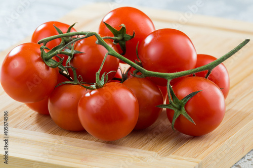 pomodornino cieligino, pomodorino pachino