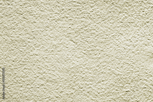 Wallpaper Mural rustic paper surface Torontodigital.ca