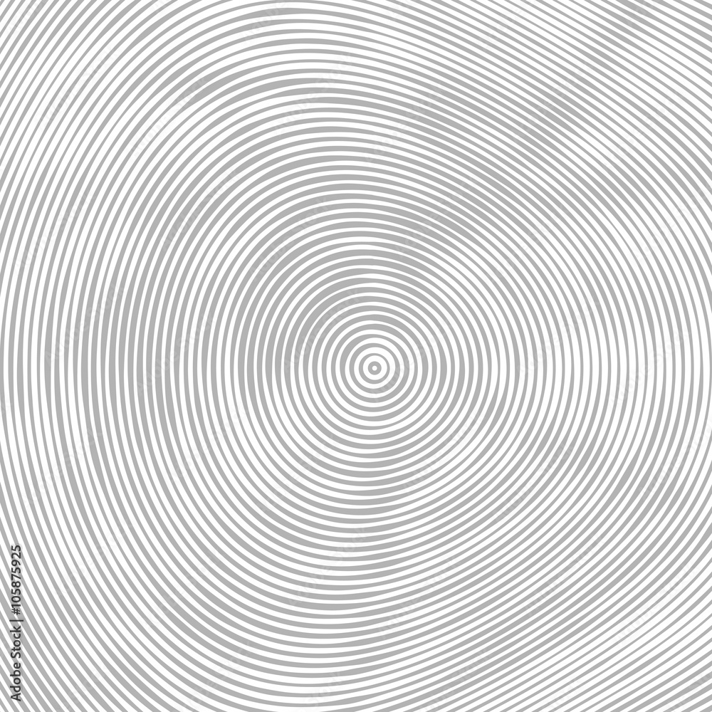 Tree rings background Tree rings background