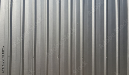 fence background wallpaper color steel texture metal sheet pattern wall iron abstract 