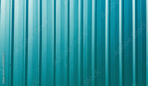 fence background wallpaper color steel texture metal sheet pattern wall iron abstract  