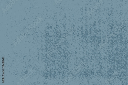 Distress Blue Texture