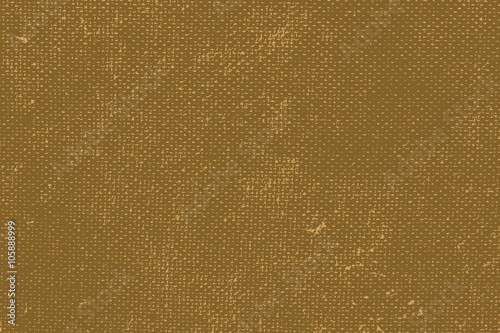 Brown Burlap Texture