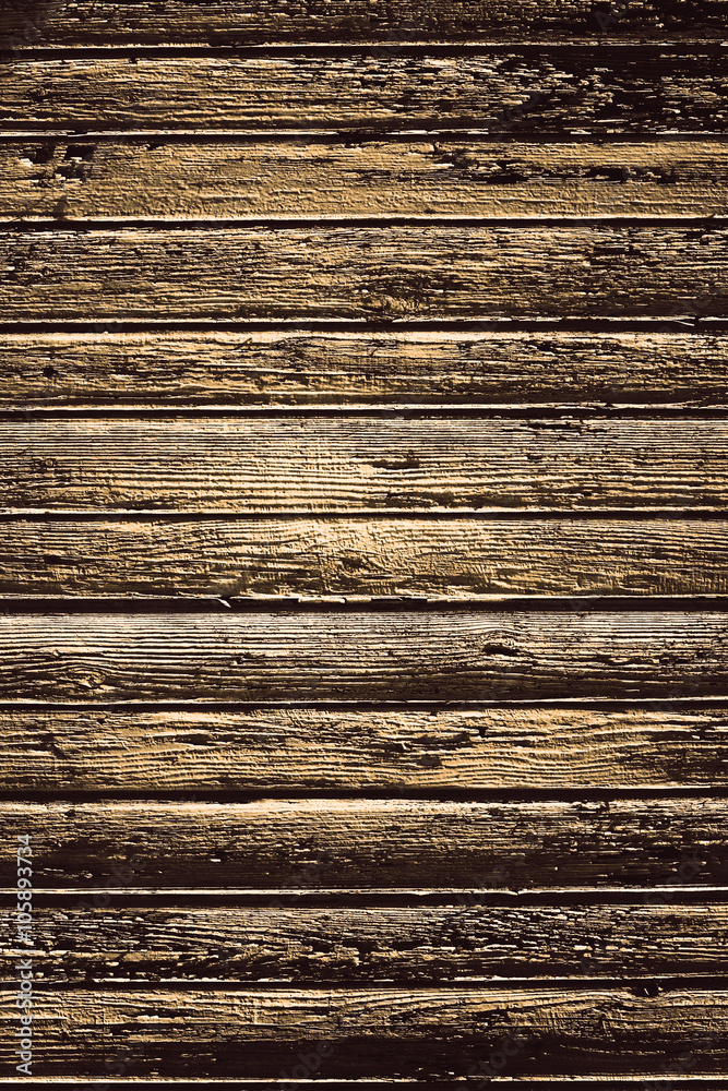 brown wooden background brown wooden background