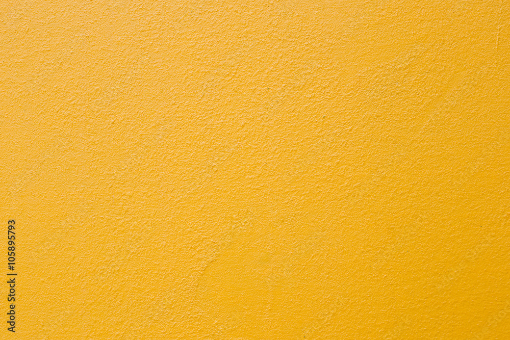 Cement wall, Texture Background Cement wall, Texture Background