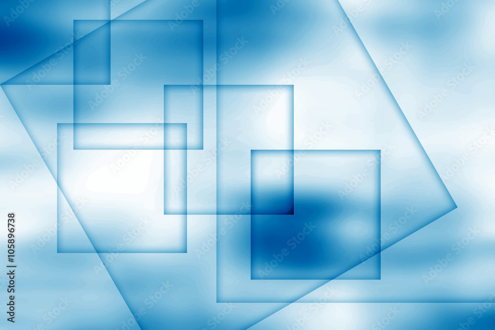 Fototapeta premium Abstract business background