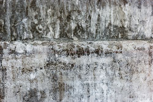 Concrete Texture