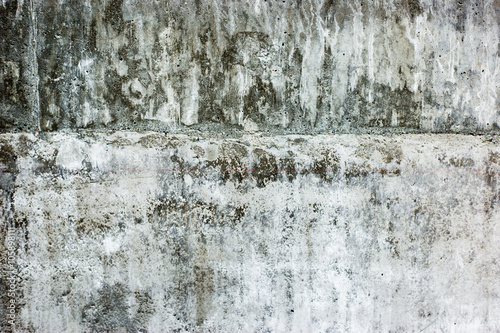 Concrete Texture
