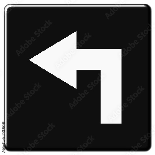 Free Download strzałka - GFXLoad