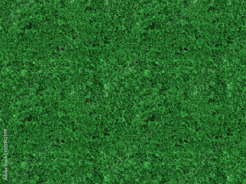 松テクスチャ / 1600×1200ピクセルリピート (Lサイズ時) / Deep green pine trees texture / X Y repeatable per 1600px x 1200px ( In the case of L size )