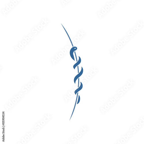 Education, Events, Fashion, Health and beauty, History/Heritage, Medical, Nature, Science, Vintage