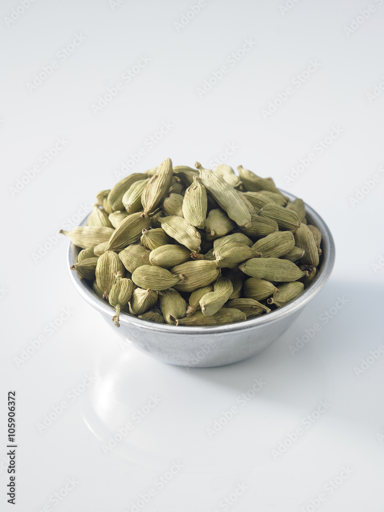 cardamon seed cardamon seed