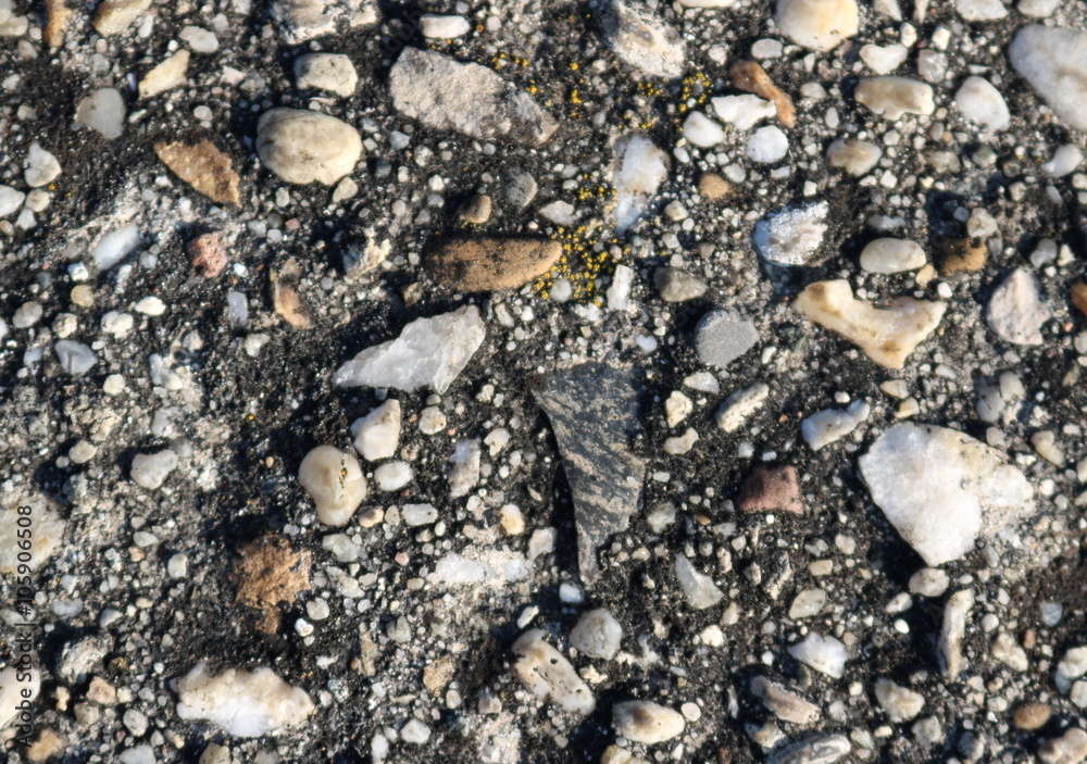 stones background stones background