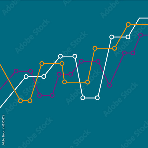 analyse,budget entreprise