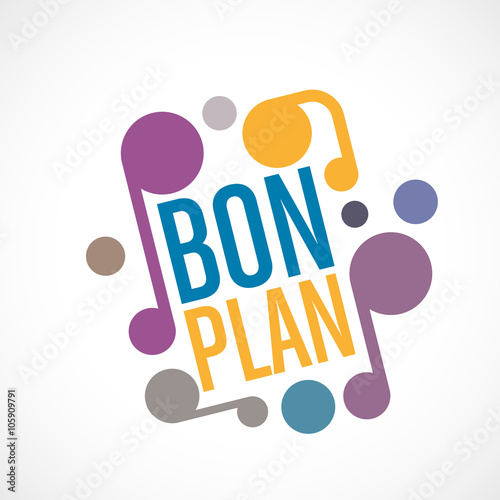 bon plan