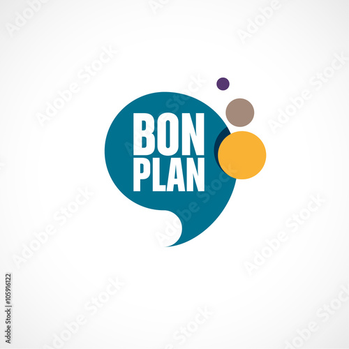bon plan
