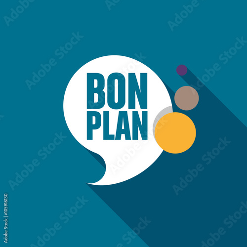 bon plan