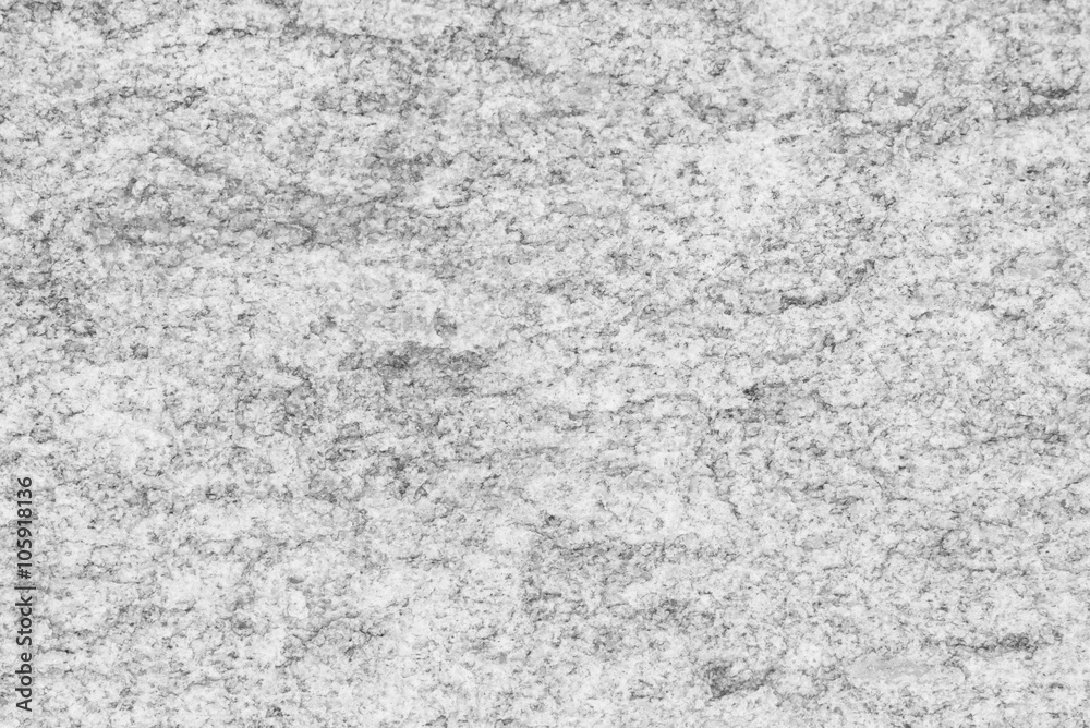 Natural sand stone texture and seamless background. Black and white. Natural sand stone texture and seamless background. Black and white.