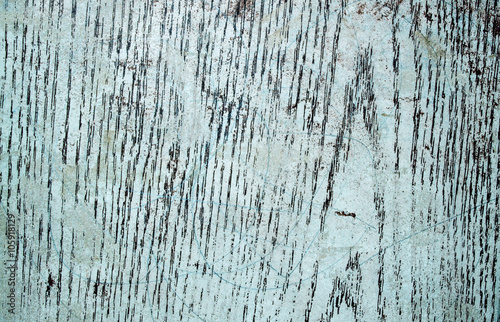 Old grunge wall texture