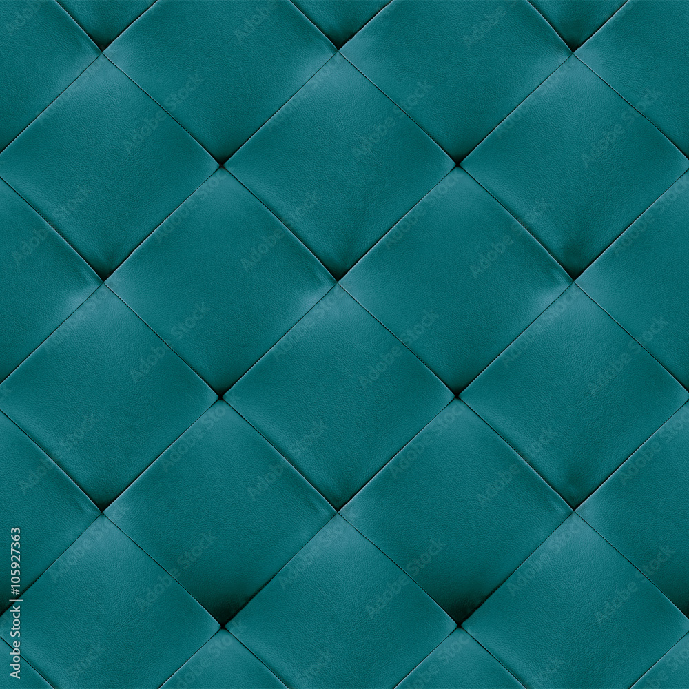 turquoise leather background turquoise leather background