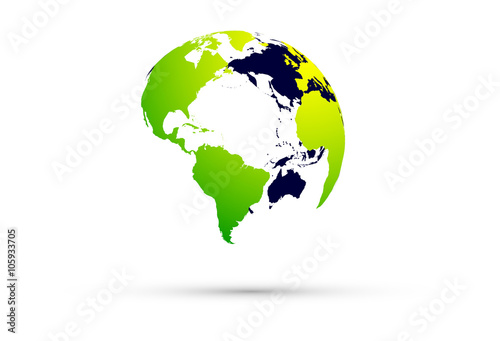 collegamenti, connessione, internet, energia