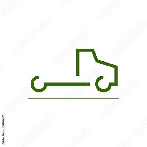 Automotive, Business, Events, Innovation, Real estate, Travel, Vintage