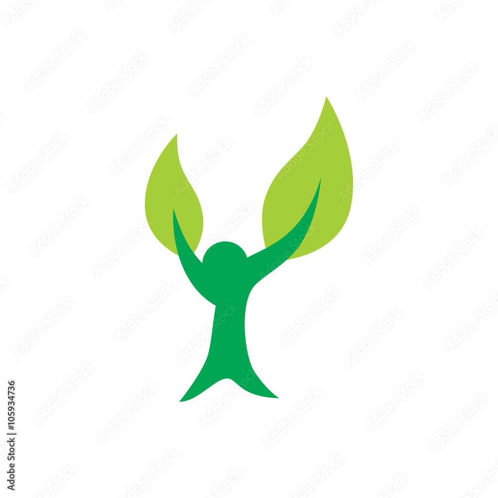 green peace tree green peace tree