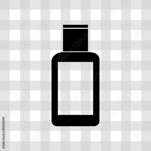 make up products design 