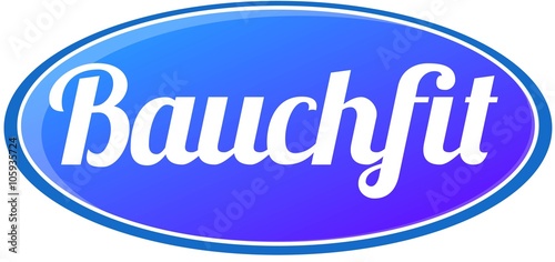 Bauchfit