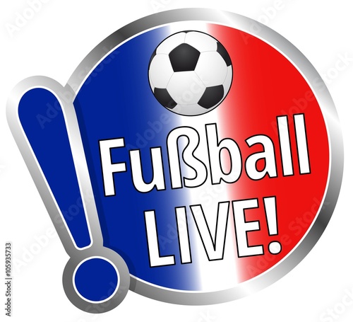 Fussball live