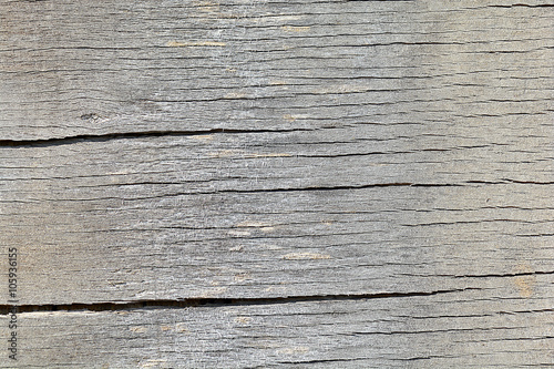 wood texture with natural pattern