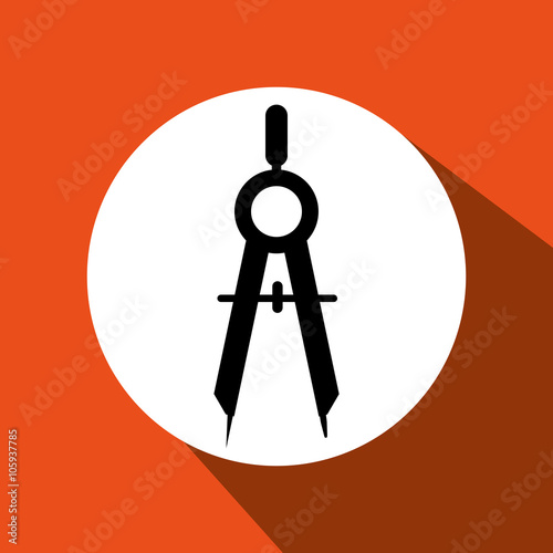 construction equipment design 