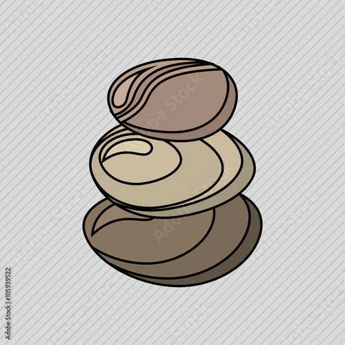 spa concept design 