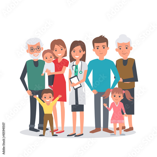Family medicine