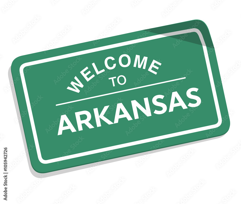 Arkansas is one of beautiful city to visit Arkansas is one of beautiful city to visit