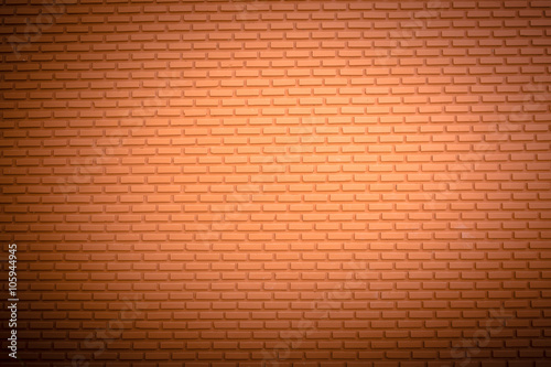 red brick wall use background